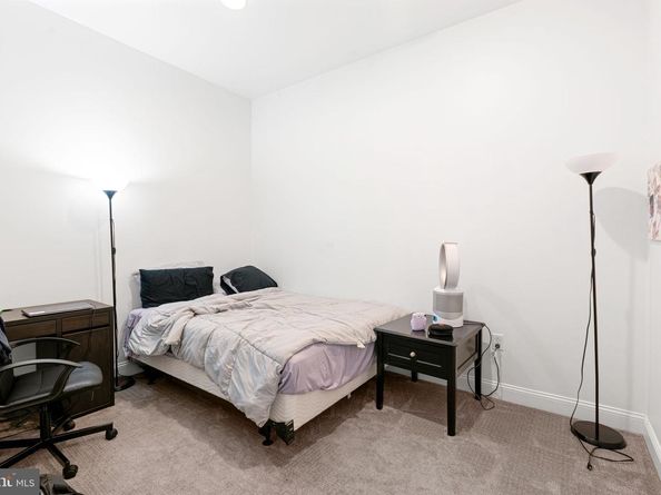 707 Chestnut Street, Philadelphia PA 19106