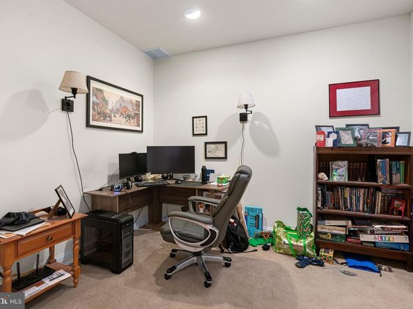707 Chestnut Street, Philadelphia PA 19106