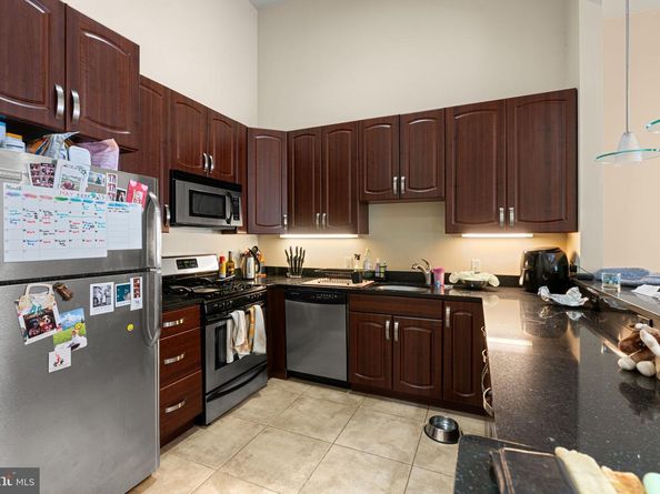 707 Chestnut Street, Philadelphia PA 19106
