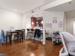 707 Chestnut Street, Philadelphia PA 19106
