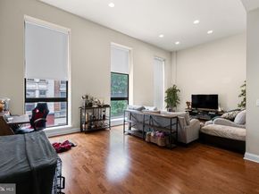 707 Chestnut Street, Philadelphia PA 19106