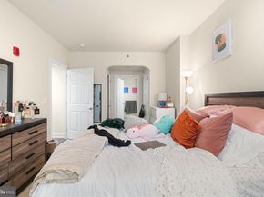 707 Chestnut Street, Philadelphia PA 19106