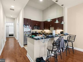 707 Chestnut Street, Philadelphia PA 19106