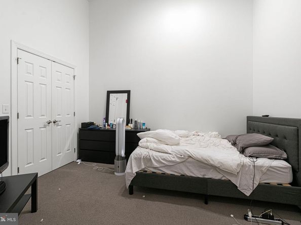 707 Chestnut Street, Philadelphia PA 19106