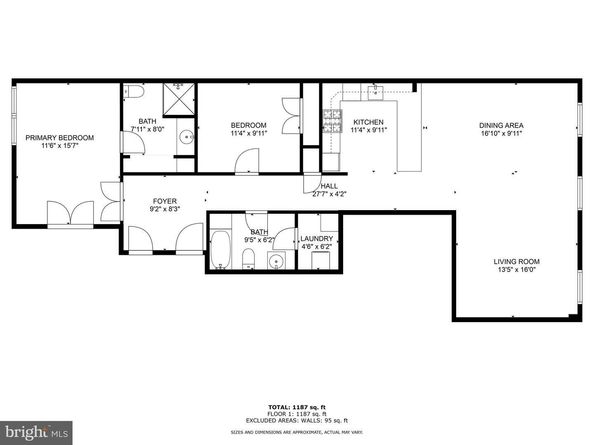 707 Chestnut Street, Philadelphia PA 19106