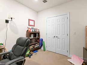 707 Chestnut Street, Philadelphia PA 19106