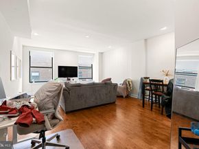 707 Chestnut Street, Philadelphia PA 19106