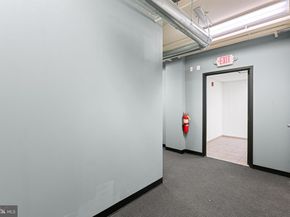 707 Chestnut Street, Philadelphia PA 19106