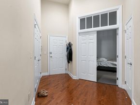 707 Chestnut Street, Philadelphia PA 19106