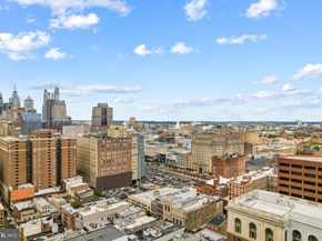 707 Chestnut Street, Philadelphia PA 19106