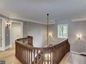 4869 Glenbrook Road NW, Washington DC 20016