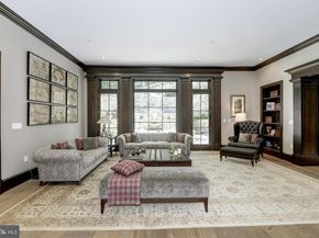 4869 Glenbrook Road NW, Washington DC 20016