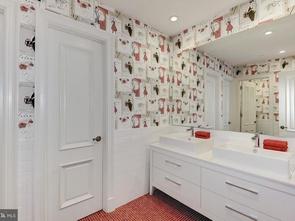 4869 Glenbrook Road NW, Washington DC 20016