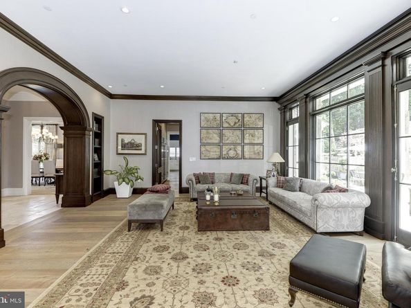4869 Glenbrook Road NW, Washington DC 20016