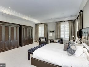 4869 Glenbrook Road NW, Washington DC 20016