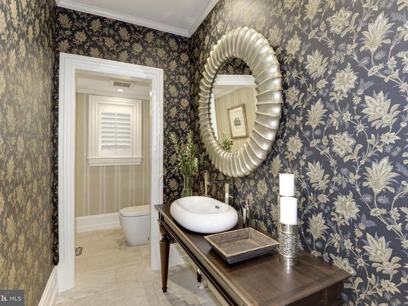 4869 Glenbrook Road NW, Washington DC 20016