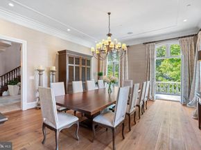 4869 Glenbrook Road NW, Washington DC 20016