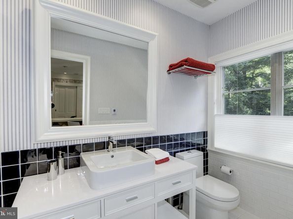 4869 Glenbrook Road NW, Washington DC 20016