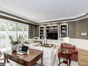 4869 Glenbrook Road NW, Washington DC 20016
