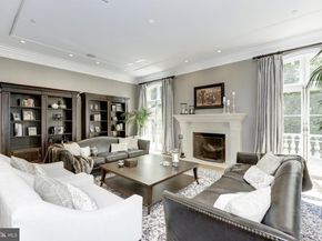 4869 Glenbrook Road NW, Washington DC 20016