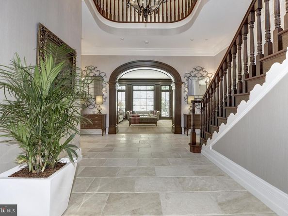 4869 Glenbrook Road NW, Washington DC 20016