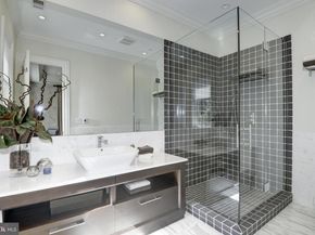 4869 Glenbrook Road NW, Washington DC 20016