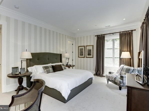 4869 Glenbrook Road NW, Washington DC 20016