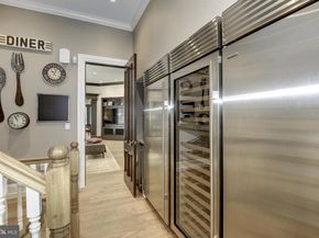 4869 Glenbrook Road NW, Washington DC 20016