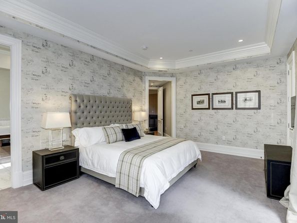 4869 Glenbrook Road NW, Washington DC 20016