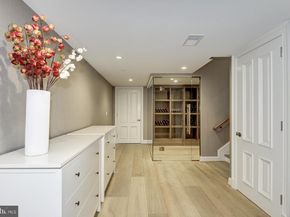 4869 Glenbrook Road NW, Washington DC 20016