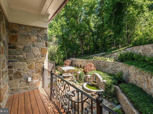 4869 Glenbrook Road NW, Washington DC 20016
