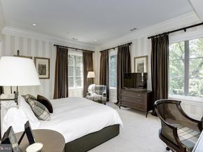 4869 Glenbrook Road NW, Washington DC 20016