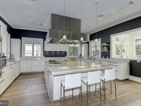 4869 Glenbrook Road NW, Washington DC 20016