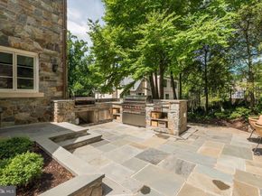 4869 Glenbrook Road NW, Washington DC 20016