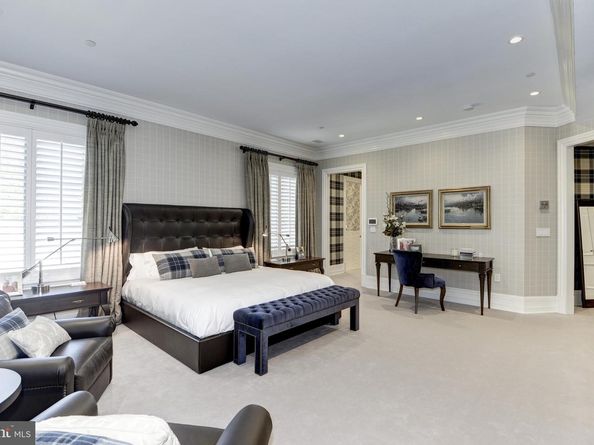 4869 Glenbrook Road NW, Washington DC 20016