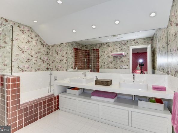 4869 Glenbrook Road NW, Washington DC 20016