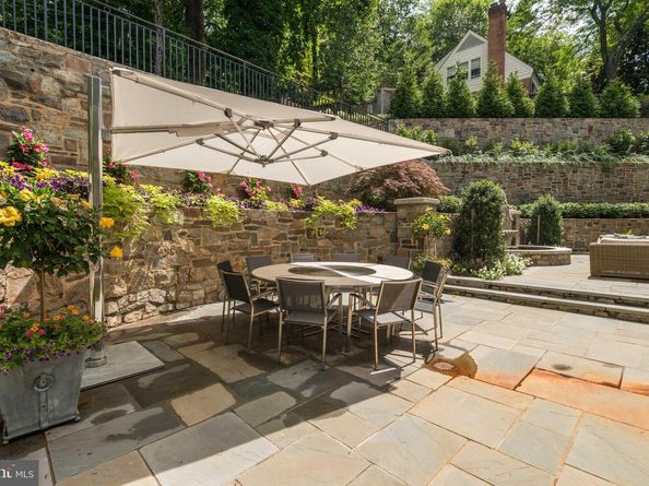 4869 Glenbrook Road NW, Washington DC 20016
