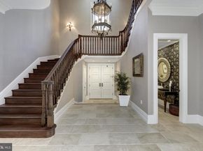 4869 Glenbrook Road NW, Washington DC 20016