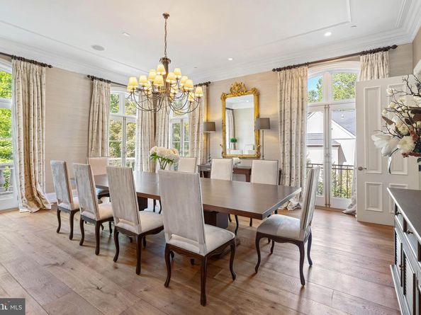 4869 Glenbrook Road NW, Washington DC 20016