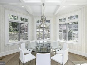 4869 Glenbrook Road NW, Washington DC 20016