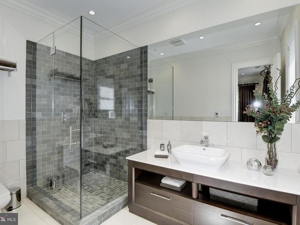 4869 Glenbrook Road NW, Washington DC 20016