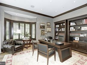 4869 Glenbrook Road NW, Washington DC 20016