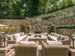 4869 Glenbrook Road NW, Washington DC 20016