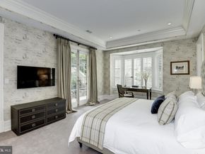 4869 Glenbrook Road NW, Washington DC 20016