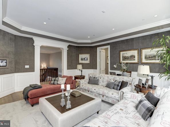 4869 Glenbrook Road NW, Washington DC 20016