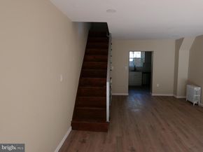 605 Watkins Street, Philadelphia PA 19148