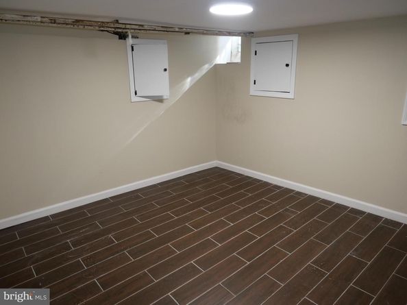 605 Watkins Street, Philadelphia PA 19148