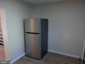 605 Watkins Street, Philadelphia PA 19148