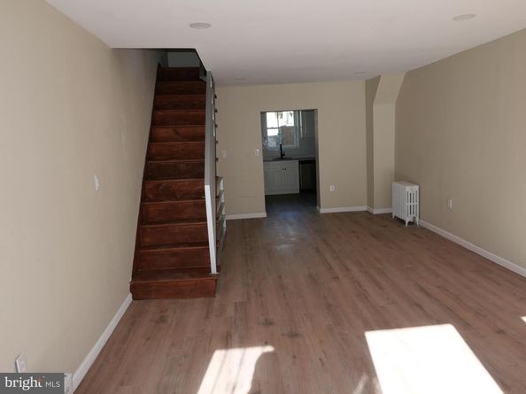 605 Watkins Street, Philadelphia PA 19148