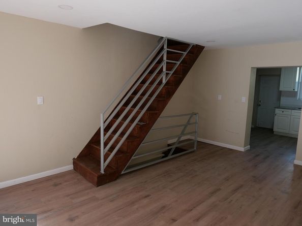 605 Watkins Street, Philadelphia PA 19148